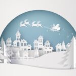 Navidad a02934 (escala)