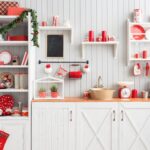 Navidad a02951 (escala)