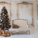 Navidad a02952 (escala)