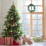 Navidad a02953 (escala)