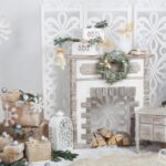 Navidad a03053 (escala)