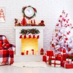 Navidad a03058 (escala)