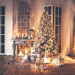 Navidad a04467 (escala)