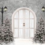 Navidad a04719 (escala)