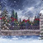 Navidad a04734 (escala)