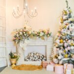 Navidad a04817 (escala)