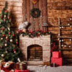 Navidad a04827 (escala)