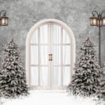 Navidad a05003 (escala)