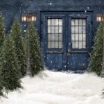 Navidad a05008 (escala)