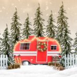 Navidad a06717 (escala)