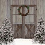Navidad a07000 (escala)