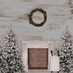 Navidad a07003 (escala)