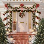 Navidad a07740 (escala)