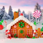 Navidad a07743 (escala)