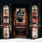 Navidad a08014 (escala)