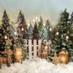 Navidad a09602 (escala)