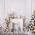 Navidad a09618 (escala)
