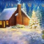 Navidad a09665 (escala)
