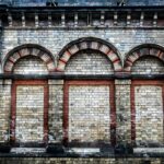 Navidad crewe,railway,station,in,cheshire,england