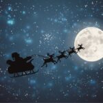 Navidad a09733 (escala)