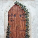 Navidad a09736 (escala)