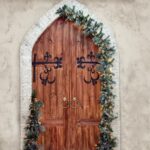 Navidad a09774 (escala)