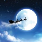 Navidad a09785 (escala)