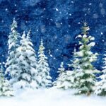 Navidad a09823 (escala)