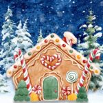 Navidad a09824 (escala)
