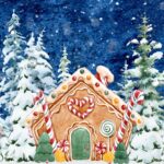 Navidad a09825 (escala)