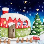 Navidad a09831 (escala)