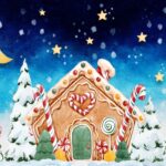 Navidad a09832 (escala)