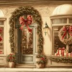 Navidad a12207 (escala)