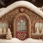 Navidad a12466 (escala)