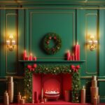 Navidad a12698 (escala)