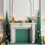 Navidad a12701 (escala)