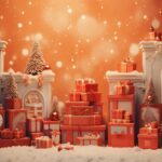 Navidad a12712 (escala)