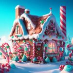 Navidad a12713 (escala)