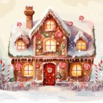 Navidad a12719 (escala)