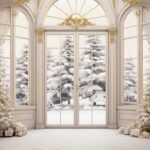 Navidad a12728 (escala)