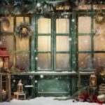 Navidad a12949 (escala)