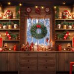 Navidad a12951 (escala)