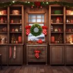 Navidad a12956 (escala)