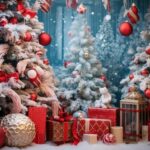 Navidad a13059 (escala)