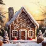 Navidad a13070 (escala)