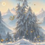 Navidad a13081 (escala)