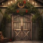 Navidad a13085 (escala)