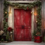 Navidad a13087 (escala)