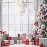 Navidad a14034 (escala)