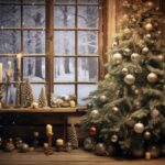 Navidad a14077 (escala)